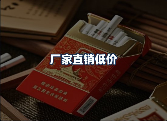 专业团队办公环境